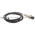 Allen Bradley 872C-D8CE18-A2 Proximity Switch Product Image