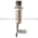 Allen Bradley 872C-D8CE18-A2 Proximity Switch Product Image