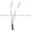 Allen Bradley 872C-D8CE18-A2 Proximity Switch Product Image