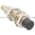 Allen Bradley 872C-D8CE18-D4 Proximity Switch Product Image