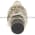 Allen Bradley 872C-D8CE18-D4 Proximity Switch Product Image