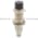 Allen Bradley 872C-D8CE18-D4 Proximity Switch Product Image