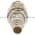 Allen Bradley 872C-D8CE18-D4 Proximity Switch Product Image