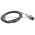 Allen Bradley 872C-D8CP18-E2 Proximity Switch Product Image