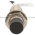 Allen Bradley 872C-D8CP18-E2 Proximity Switch Product Image