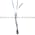 Allen Bradley 872C-D8CP18-E2 Proximity Switch Product Image