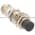 Allen Bradley 872C-D8CP18-N4 Inductive Proximity Sensor Product Image
