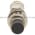 Allen Bradley 872C-D8CP18-N4 Inductive Proximity Sensor Product Image