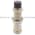 Allen Bradley 872C-D8CP18-N4 Inductive Proximity Sensor Product Image