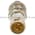 Allen Bradley 872C-D8CP18-N4 Inductive Proximity Sensor Product Image