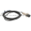 Allen Bradley 872C-D8NE18-A2 Proximity Switch Product Image