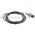 Allen Bradley 872C-D8NP18-E2 Proximity Switch Product Image