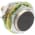 Allen Bradley 872C-DH10NN30-D4 Proximity Switch Product Image