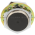 Allen Bradley 872C-DH10NN30-D4 Proximity Switch Product Image