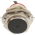 Allen Bradley 872C-DH10NN30-E2 Proximity Switch Product Image