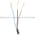 Allen Bradley 872C-DH10NN30-E2 Proximity Switch Product Image
