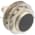 Allen Bradley 872C-DH10NP30-D4 Proximity Switch Product Image