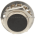 Allen Bradley 872C-DH10NP30-D4 Proximity Switch Product Image