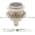 Allen Bradley 872C-DH10NP30-D4 Proximity Switch Product Image