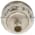 Allen Bradley 872C-DH10NP30-D4 Proximity Switch Product Image