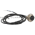 Allen Bradley 872C-DH10NP30-E2 Proximity Switch Product Image
