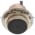 Allen Bradley 872C-DH10NP30-E2 Proximity Switch Product Image