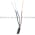 Allen Bradley 872C-DH10NP30-E2 Proximity Switch Product Image