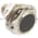 Allen Bradley 872C-DH10NP30-N4 Proximity Switch Product Image
