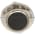 Allen Bradley 872C-DH10NP30-N4 Proximity Switch Product Image