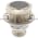Allen Bradley 872C-DH10NP30-N4 Proximity Switch Product Image