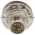 Allen Bradley 872C-DH10NP30-N4 Proximity Switch Product Image