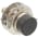 Allen Bradley 872C-DH15CP30-D4 Proximity Sensor Product Image