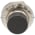 Allen Bradley 872C-DH15CP30-D4 Proximity Sensor Product Image