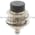 Allen Bradley 872C-DH15CP30-D4 Proximity Sensor Product Image