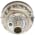 Allen Bradley 872C-DH15CP30-D4 Proximity Sensor Product Image