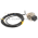 Allen Bradley 872C-DH15CP30-E2 Proximity Switch Product Image