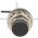 Allen Bradley 872C-DH15CP30-E2 Proximity Switch Product Image