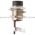 Allen Bradley 872C-DH15CP30-E2 Proximity Switch Product Image