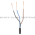 Allen Bradley 872C-DH15CP30-E2 Proximity Switch Product Image