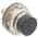 Allen Bradley 872C-DH15NN30-D4 Proximity Switch Product Image