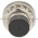 Allen Bradley 872C-DH15NN30-D4 Proximity Switch Product Image