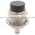 Allen Bradley 872C-DH15NN30-D4 Proximity Switch Product Image