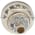 Allen Bradley 872C-DH15NN30-D4 Proximity Switch Product Image