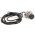 Allen Bradley 872C-DH15NN30-E2 Proximity Switch Product Image