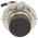 Allen Bradley 872C-DH15NN30-E2 Proximity Switch Product Image