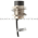 Allen Bradley 872C-DH15NN30-E2 Proximity Switch Product Image