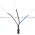 Allen Bradley 872C-DH15NN30-E2 Proximity Switch Product Image