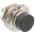 Allen Bradley 872C-DH15NP30-D4 Proximity Switch Product Image