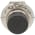 Allen Bradley 872C-DH15NP30-D4 Proximity Switch Product Image