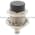 Allen Bradley 872C-DH15NP30-D4 Proximity Switch Product Image
